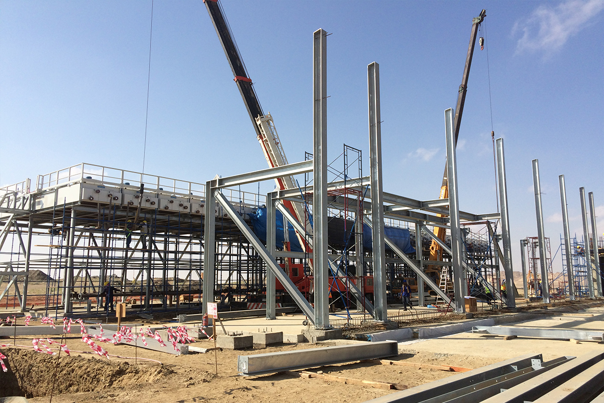 project-image-4