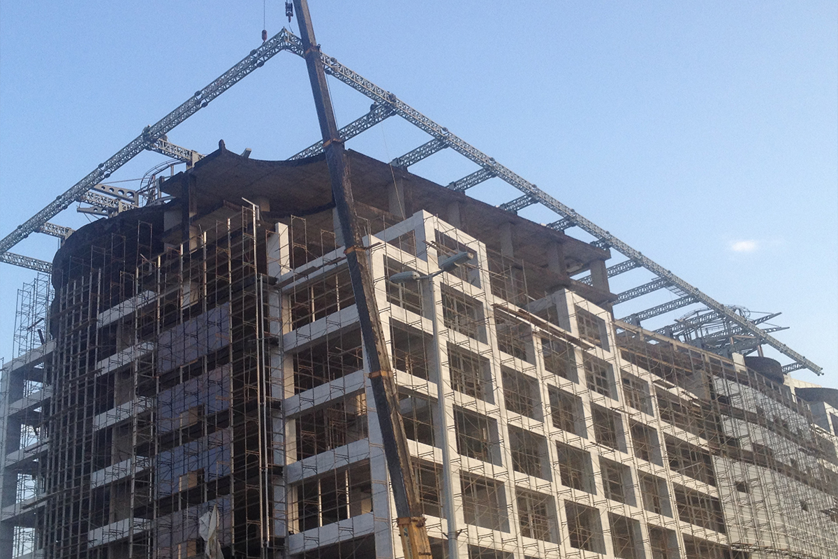 project-image-6