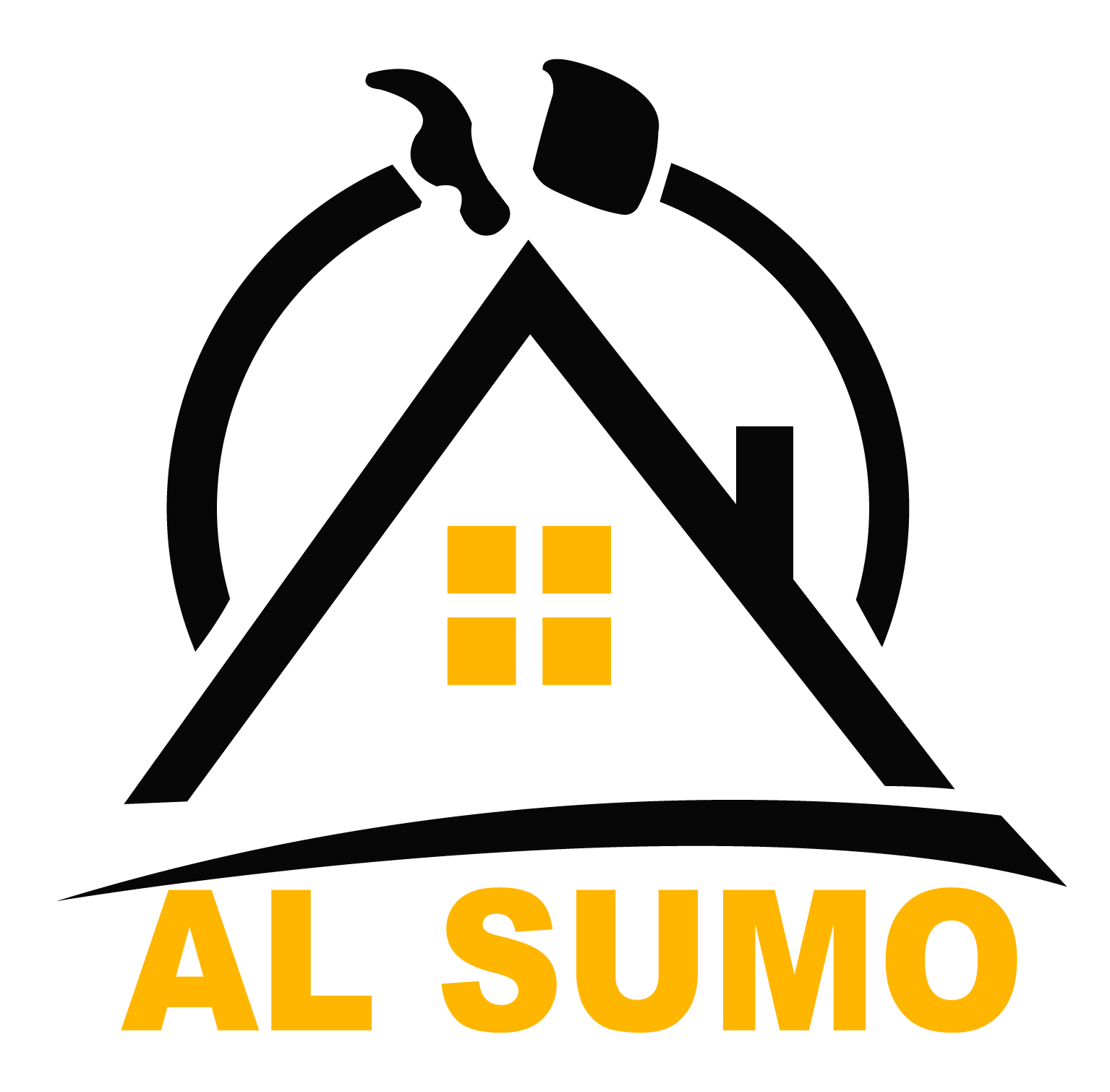 Support Services
