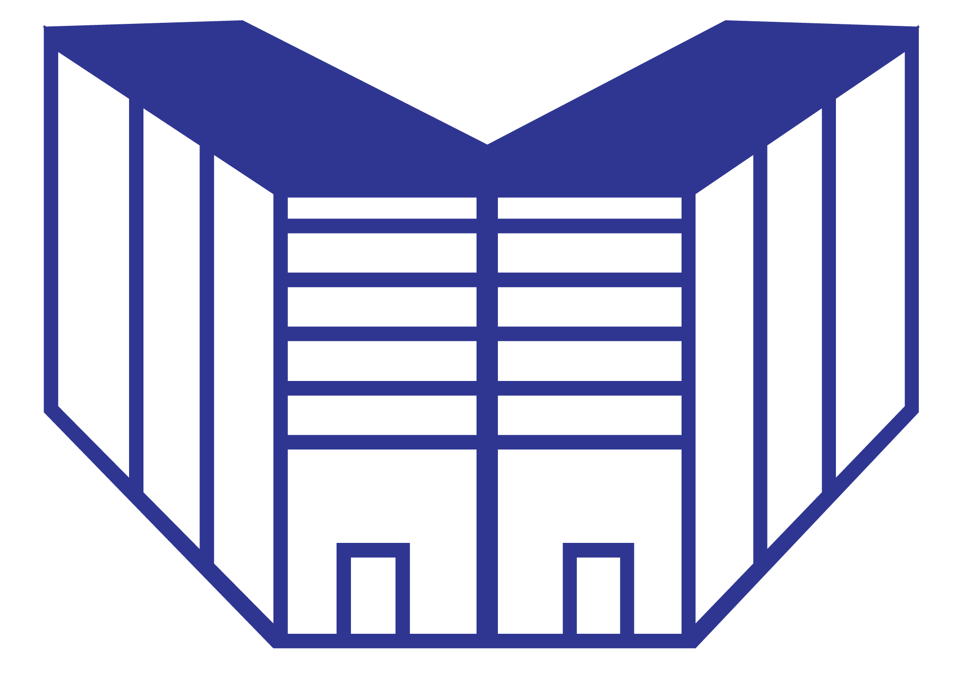 cjs-icon-blue